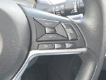 2024 Versa Thumbnail 31