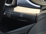 2024 Versa Thumbnail 32