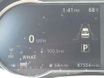 2024 Versa Thumbnail 35