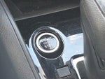 2024 Versa Thumbnail 36