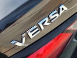 2025 Versa Thumbnail 11