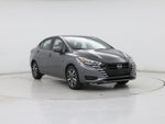 2025 Versa Thumbnail 1
