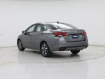 2025 Versa Thumbnail 2