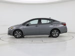 2025 Versa Thumbnail 3