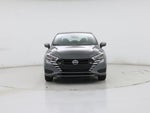 2025 Versa Thumbnail 5