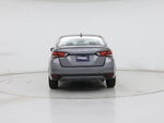 2025 Versa Thumbnail 6
