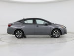 2025 Versa Thumbnail 7