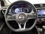 2025 Versa Thumbnail 10