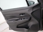 2025 Versa Thumbnail 12