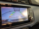 2025 Versa Thumbnail 13