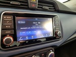 2025 Versa Thumbnail 14