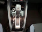 2025 Versa Thumbnail 16
