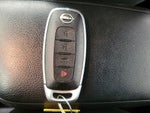 2025 Versa Thumbnail 21