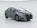 2025 Versa Thumbnail 1