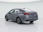 2025 Versa Thumbnail 2