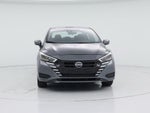 2025 Versa Thumbnail 5