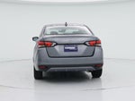 2025 Versa Thumbnail 6