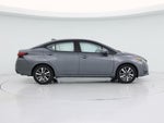 2025 Versa Thumbnail 7