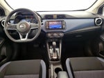 2025 Versa Thumbnail 9
