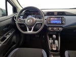 2025 Versa Thumbnail 10