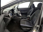 2025 Versa Thumbnail 11