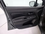 2025 Versa Thumbnail 12