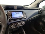 2025 Versa Thumbnail 14