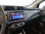 2025 Versa Thumbnail 15