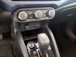 2025 Versa Thumbnail 16