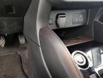 2025 Versa Thumbnail 18