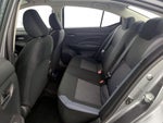2025 Versa Thumbnail 19