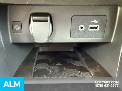 Photo of a 2025 Nissan Versa SV 4DR Sedan for sale