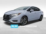 2025 Versa Thumbnail 71