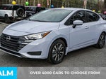 2025 Versa Thumbnail 72