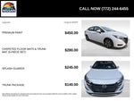 2025 Versa Thumbnail 5