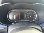 2025 Versa Thumbnail 6