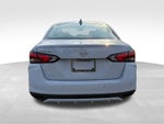 2025 Versa Thumbnail 9