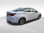 2025 Versa Thumbnail 10