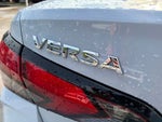 2025 Versa Thumbnail 12