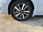 2025 Versa Thumbnail 13