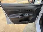 2025 Versa Thumbnail 17