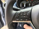 2025 Versa Thumbnail 19