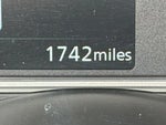 2025 Versa Thumbnail 22