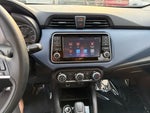 2025 Versa Thumbnail 23
