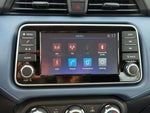 2025 Versa Thumbnail 24