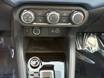 2025 Versa Thumbnail 26