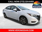 2025 Versa Thumbnail 33