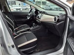 2021 Versa Thumbnail 11