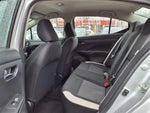 2021 Versa Thumbnail 13