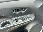 2021 Versa Thumbnail 17
